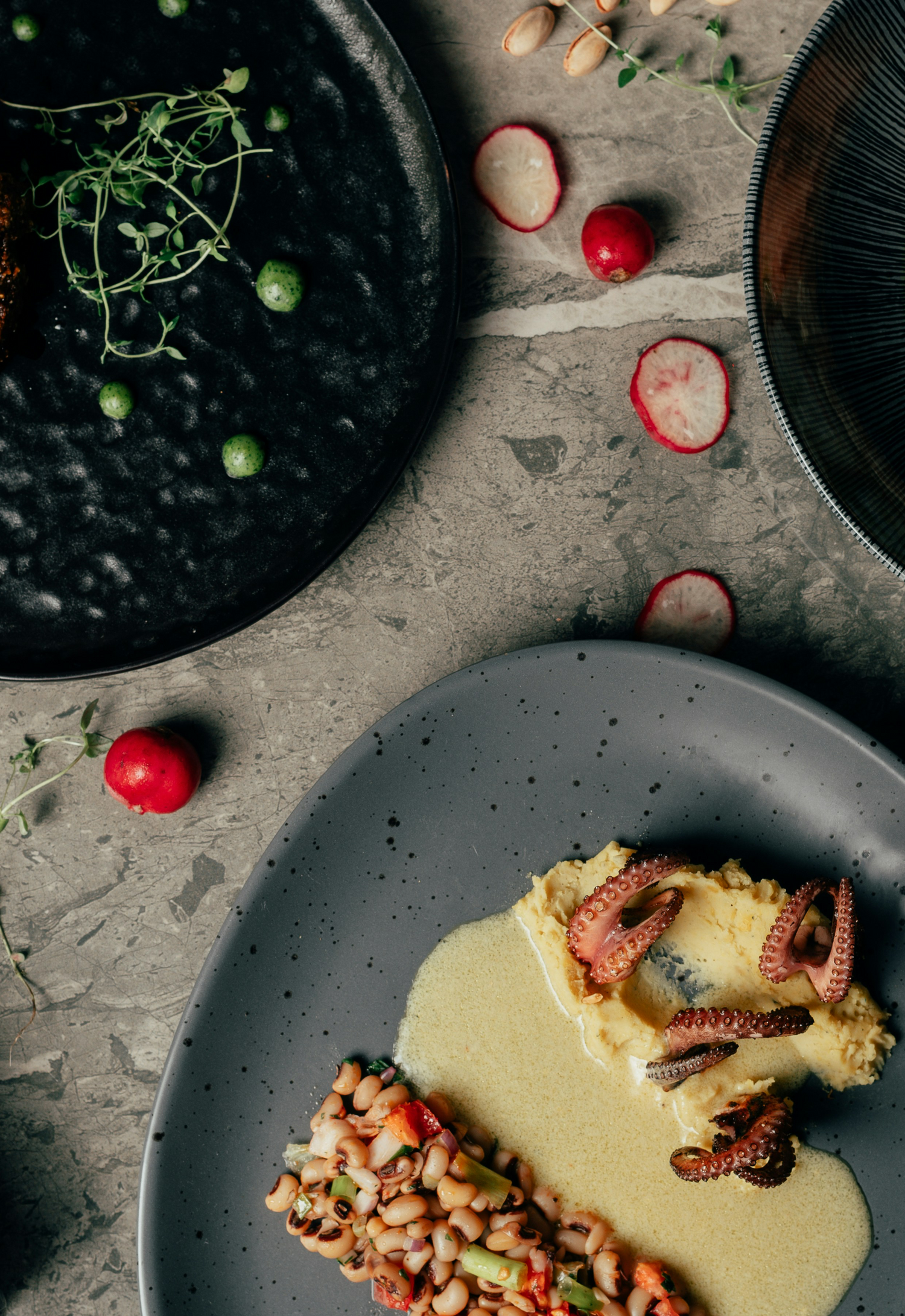CHEFSPOT